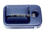 Замок JP GROUP 1188000700