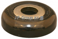 Подшипник JP GROUP 1142450200