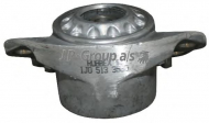 Подшипник JP GROUP 1152300700