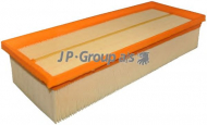 Фильтр JP GROUP 1118602802