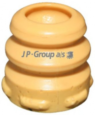 Буфер JP GROUP 1142601600