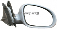 Зеркало JP GROUP 1189101380