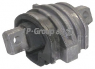 Подвеска JP GROUP 1332400600
