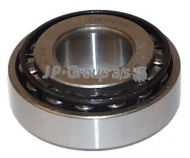 Подшипник JP GROUP 8141200600
