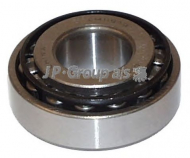 Подшипник JP GROUP 8151200406