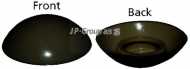 Насадка-облицовка JP GROUP 8184150400