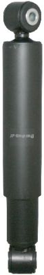 Амортизатор JP GROUP 1152101500