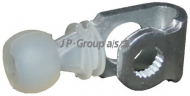 Шарнир JP GROUP 1131603106