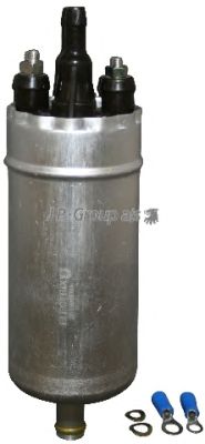 Насос JP GROUP 1115203300