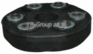 Шарнир JP GROUP 1453800500