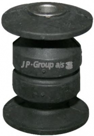 Подвеска JP GROUP 1140200900