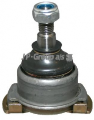 Шарнир JP GROUP 1440300400