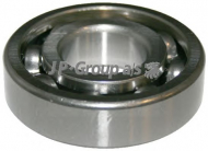 Подшипник JP GROUP 8151200400