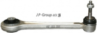 Рычаг независимой подвески колеса JP GROUP 1450200200