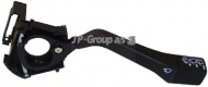 Переключатель JP GROUP 1196200300
