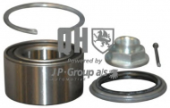 Комплект подшипника JP GROUP 3851300419