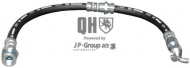 Шлангопровод JP GROUP 3861600309