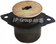 Подвеска JP GROUP 1117907270