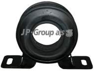 Подвеска JP GROUP 1553900300