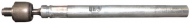 Шарнир JP GROUP 4144502009