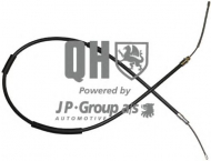 Трос JP GROUP 4170304209