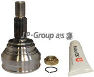 Шарнир JP GROUP 1143200800