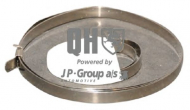 Комплект пыльника JP GROUP 4344701119
