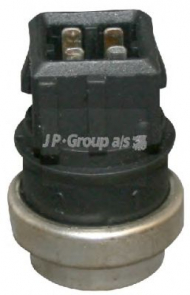 Датчик JP GROUP 1293101400