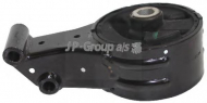 Подвеска JP GROUP 1217905300