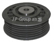 Ролик JP GROUP 1318301200
