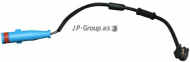 Датчик JP GROUP 1297301500