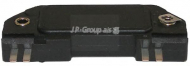 Блок управления JP GROUP 1292100200