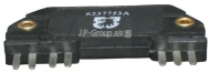 Блок управления JP GROUP 1292100300