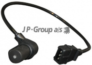 Датчик JP GROUP 1293701400