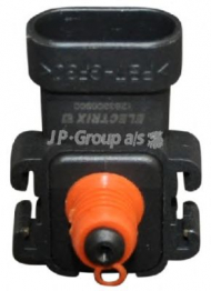 Датчик JP GROUP 1293900900