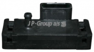 Переключатель JP GROUP 1295000300