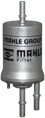 Фильтр JP GROUP 1118701702