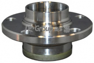 Ступица колеса JP GROUP 1151401200