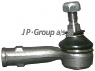 Шарнир JP GROUP 1144601780