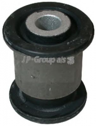 Подвеска JP GROUP 1140203200