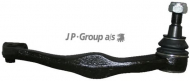 Шарнир JP GROUP 1144602580