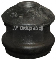 Подвеска JP GROUP 1117905600