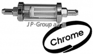 Фильтр JP GROUP 8118700106