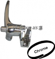 Кривошип JP GROUP 8185250786
