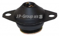 Подвеска JP GROUP 1117911180