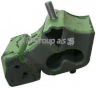 Подвеска JP GROUP 1117906200