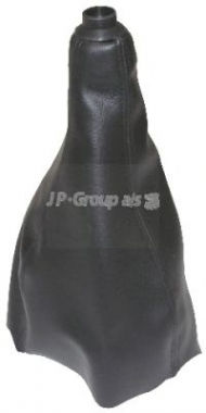 Пыльник JP GROUP 1132300700
