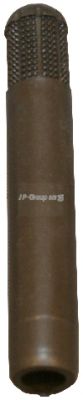 Кнопка JP GROUP 1187501700