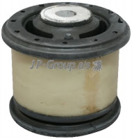 Подвеска JP GROUP 1550100100
