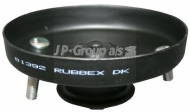 Подшипник JP GROUP 1552400100